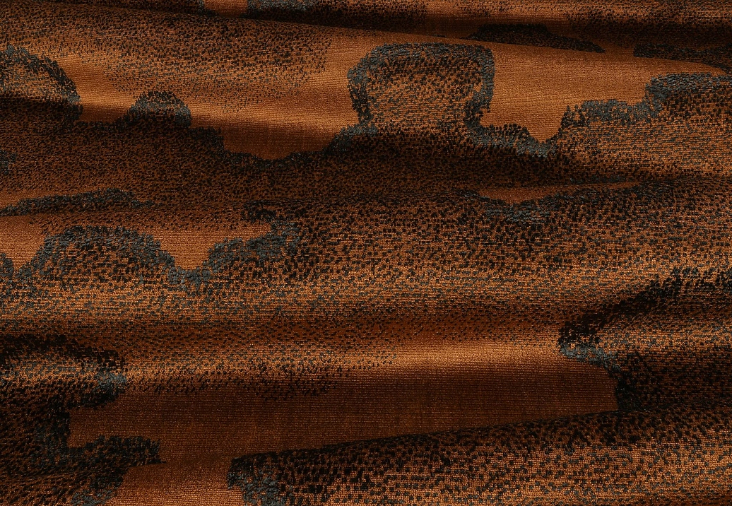 Ткань Zinc Weaves Z825/03
