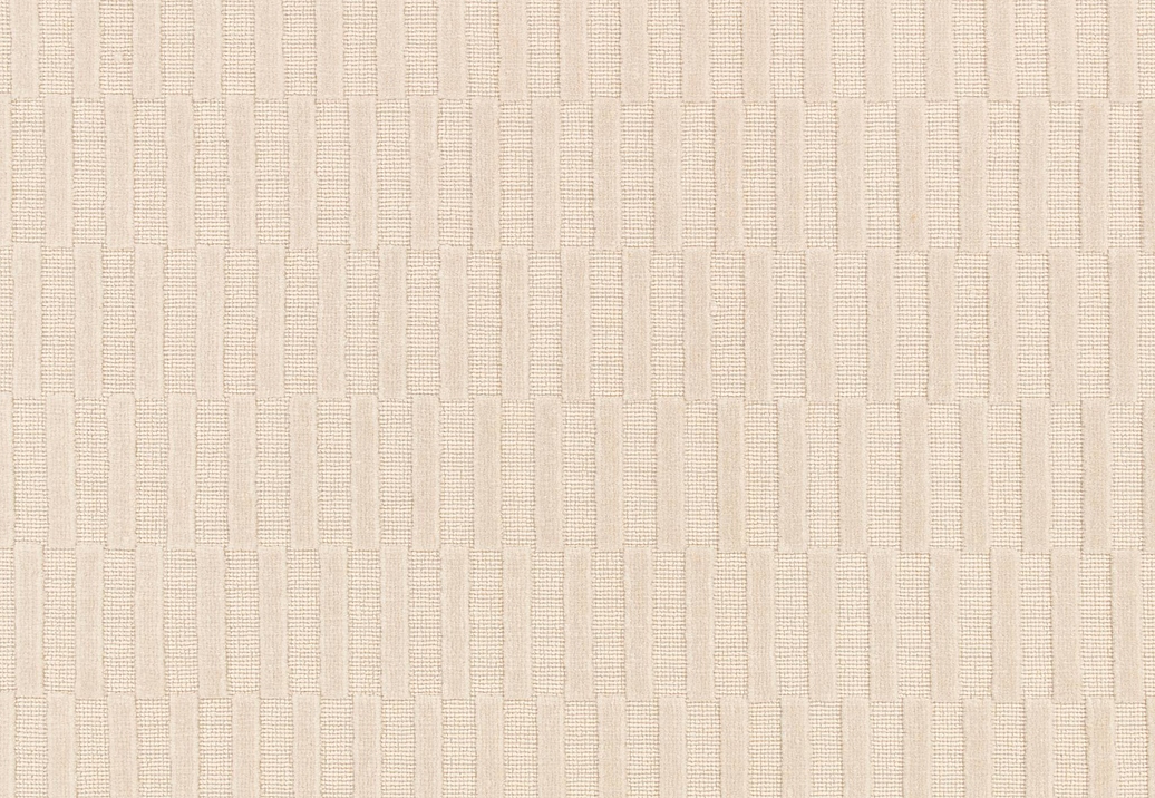 Ткань Zinc Weaves Z827/01
