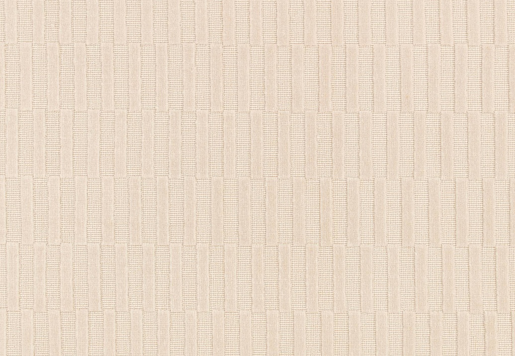 Ткань Zinc Weaves Z827/01