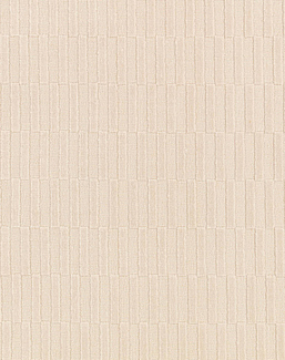 Ткань Zinc Weaves Z827/01