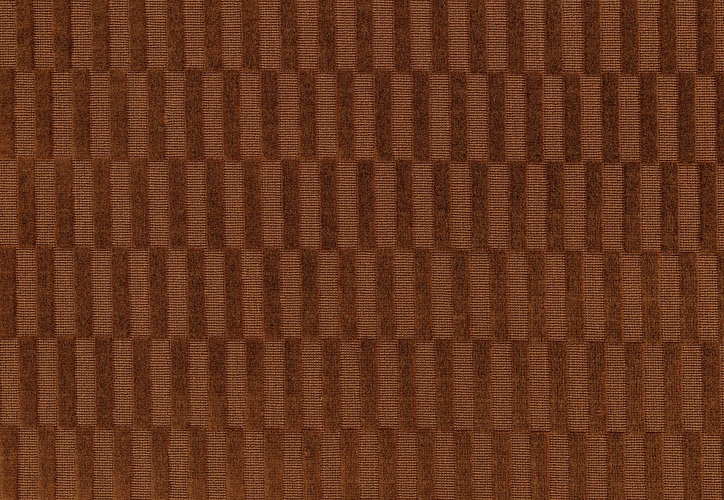 Ткань Zinc Weaves Z827/02