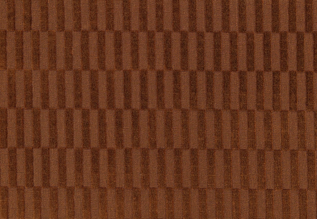 Ткань Zinc Weaves Z827/02