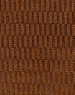 Ткань Zinc Weaves Z827/02