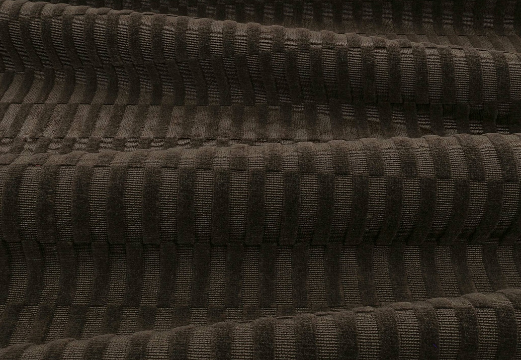 Ткань Zinc Weaves Z827/03