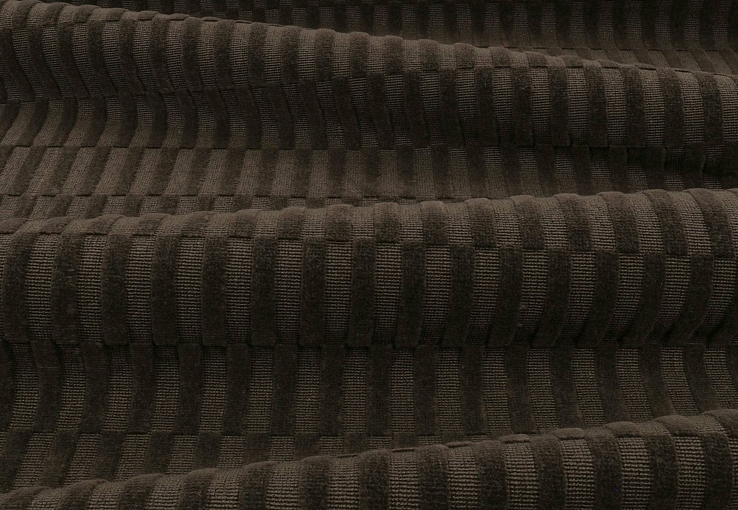 Ткань Zinc Weaves Z827/03