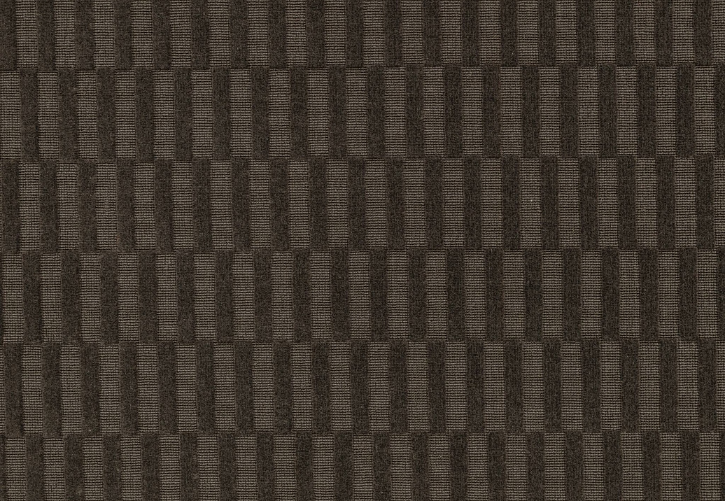 Ткань Zinc Weaves Z827/03