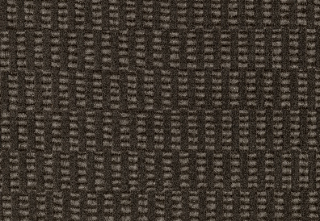 Ткань Zinc Weaves Z827/03