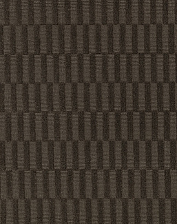 Ткань Zinc Weaves Z827/03