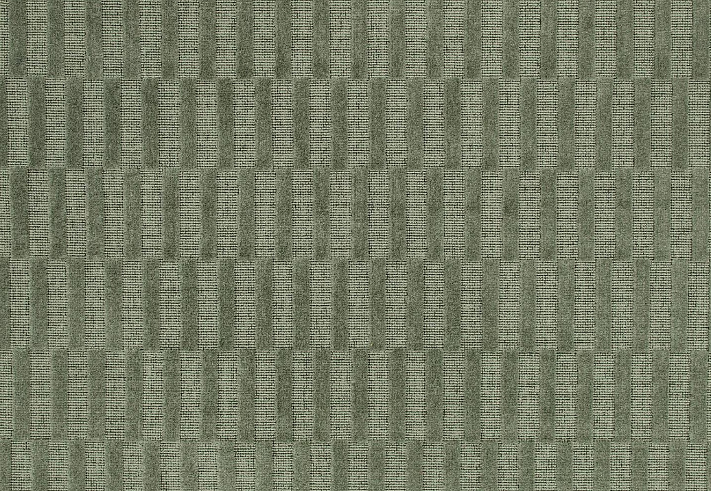 Ткань Zinc Weaves Z827/04