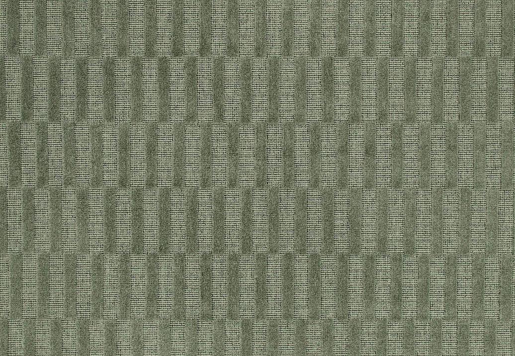 Ткань Zinc Weaves Z827/04