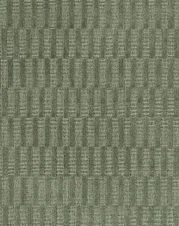 Ткань Zinc Weaves Z827/04