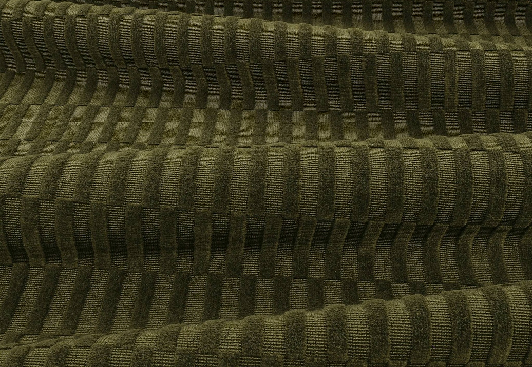 Ткань Zinc Weaves Z827/05