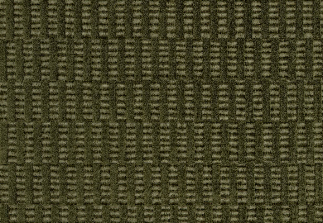 Ткань Zinc Weaves Z827/05