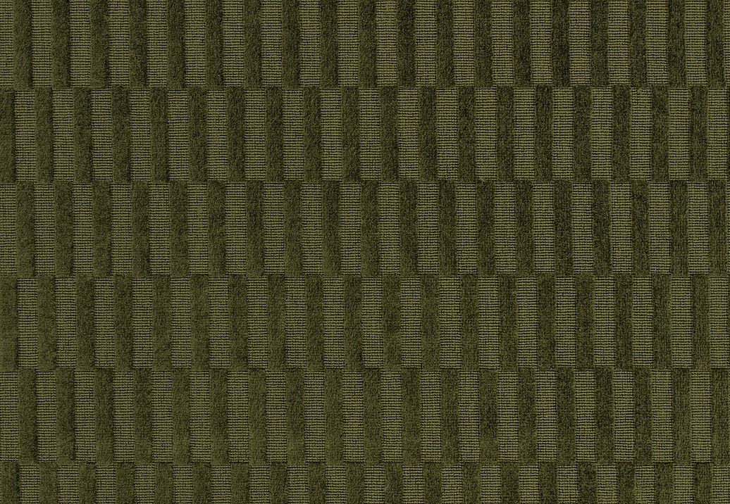 Ткань Zinc Weaves Z827/05
