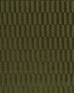 Ткань Zinc Weaves Z827/05