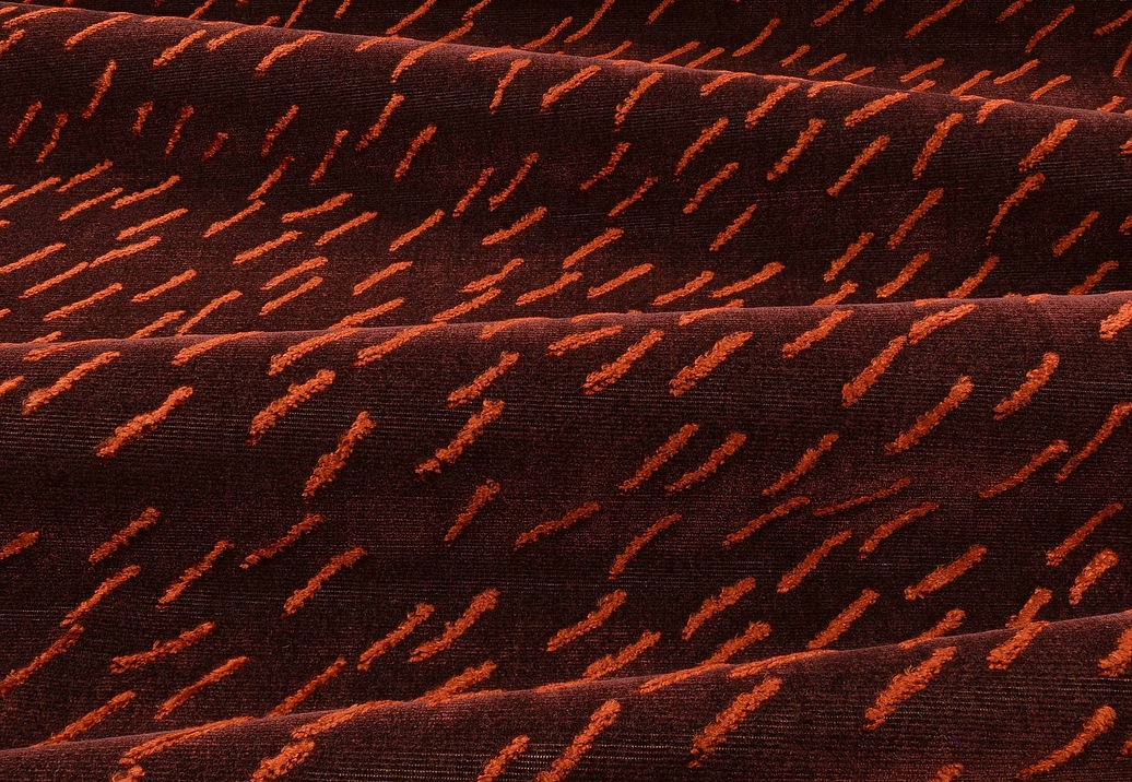 Ткань Zinc Weaves Z828/03
