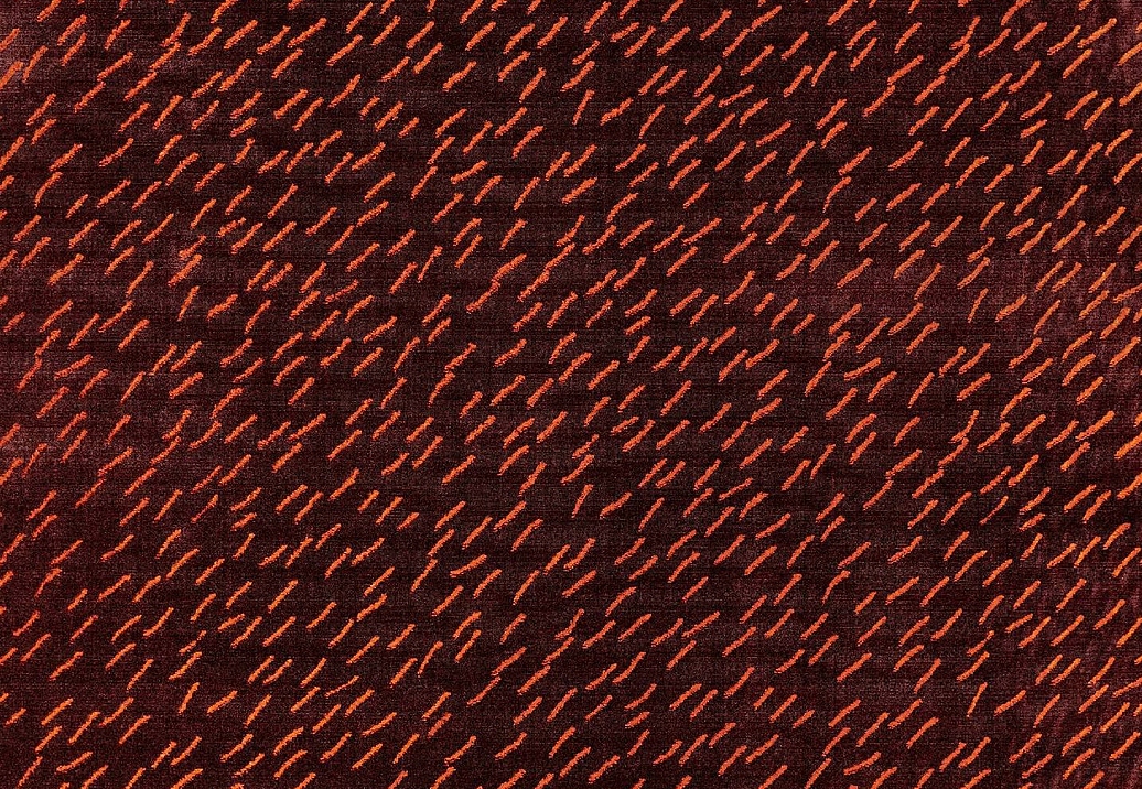 Ткань Zinc Weaves Z828/03