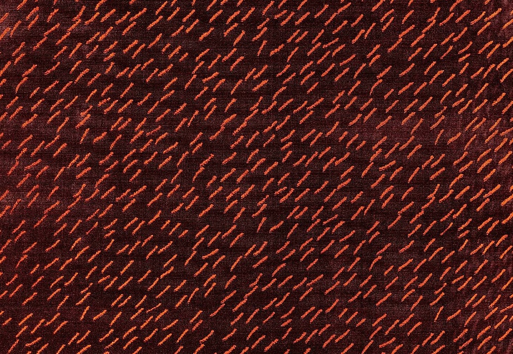 Ткань Zinc Weaves Z828/03