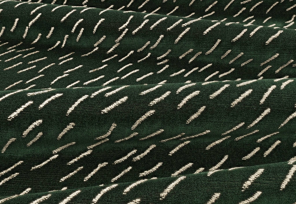 Ткань Zinc Weaves Z828/04