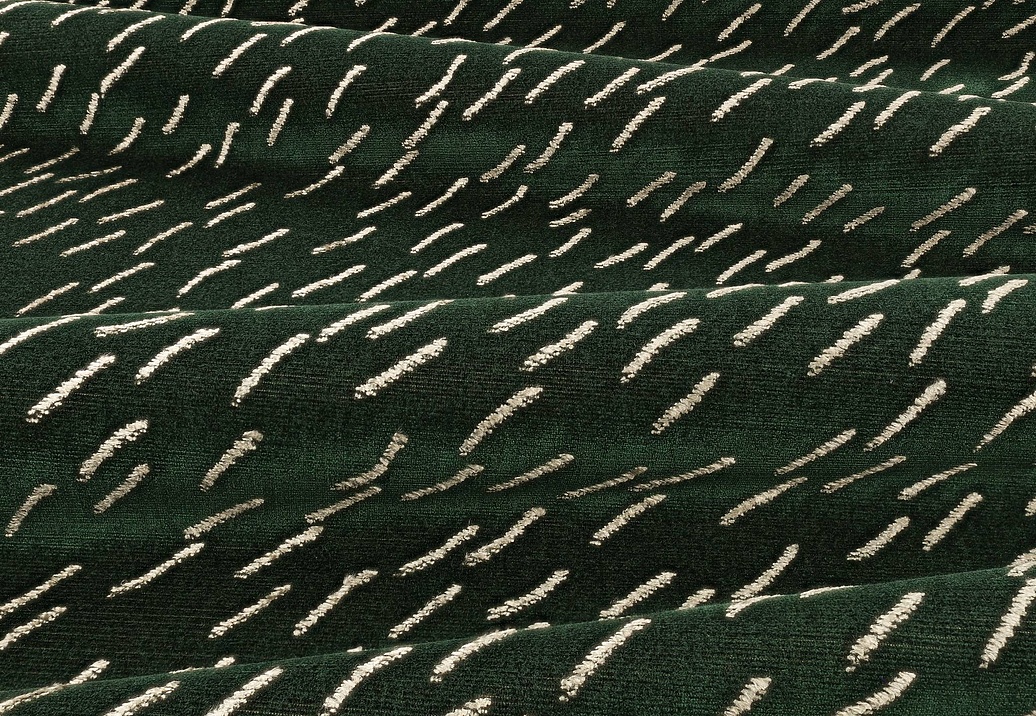 Ткань Zinc Weaves Z828/04