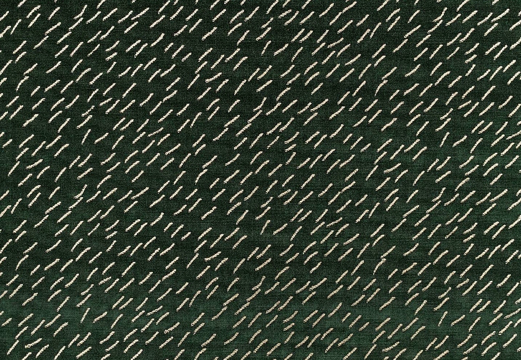 Ткань Zinc Weaves Z828/04