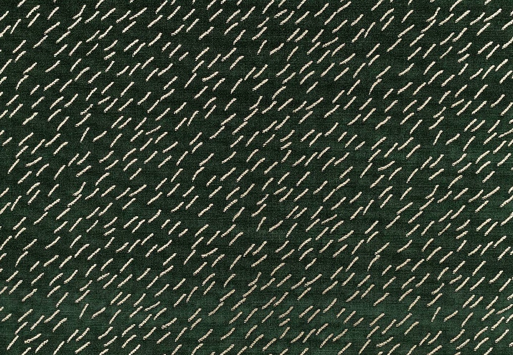 Ткань Zinc Weaves Z828/04