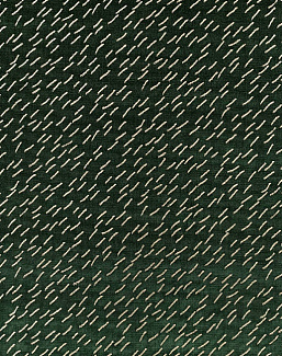Ткань Zinc Weaves Z828/04