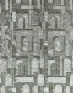 Ткань Zinc Weaves Z831/02