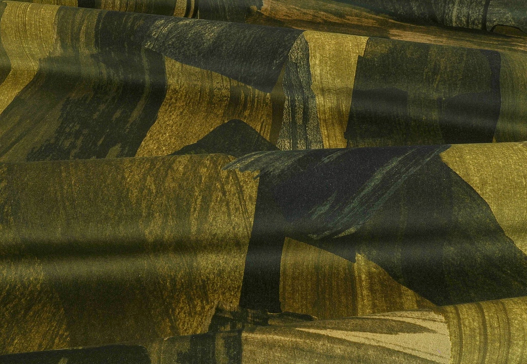 Ткань Zinc Weaves Z832/03