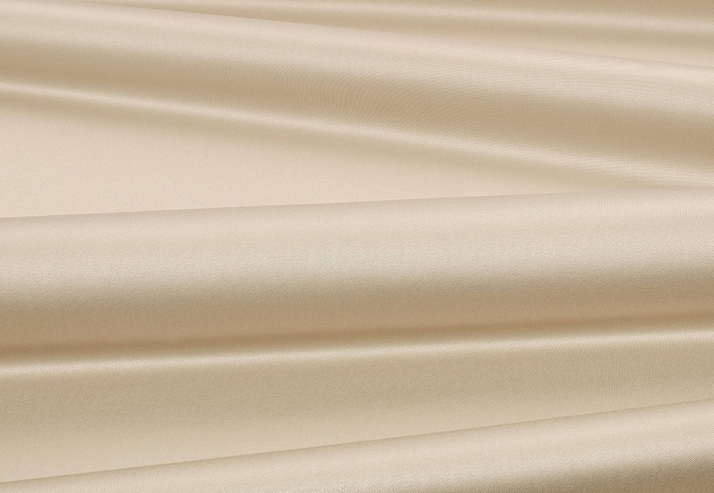 Ткань Zinc Weaves Z847/02