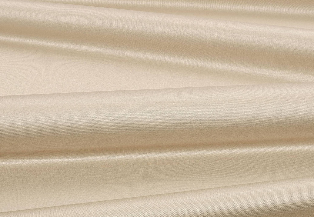 Ткань Zinc Weaves Z847/02