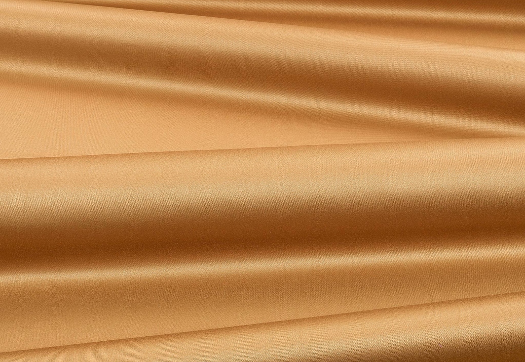 Ткань Zinc Weaves Z847/03