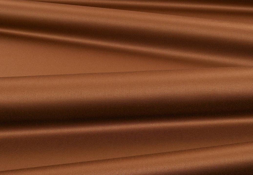Ткань Zinc Weaves Z847/04