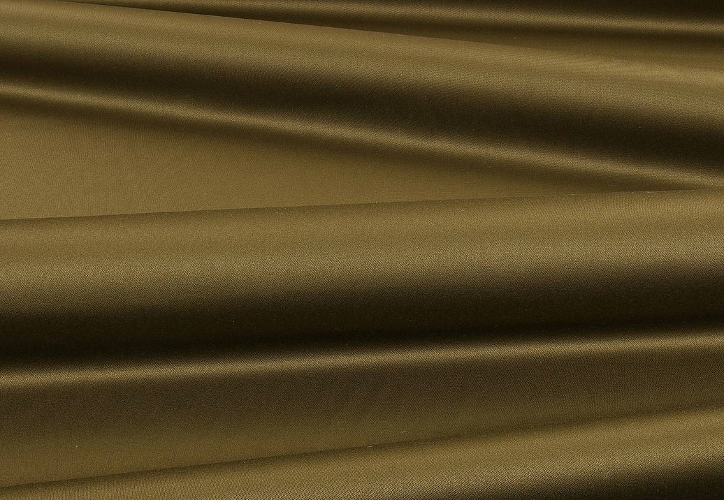 Ткань Zinc Weaves Z847/06