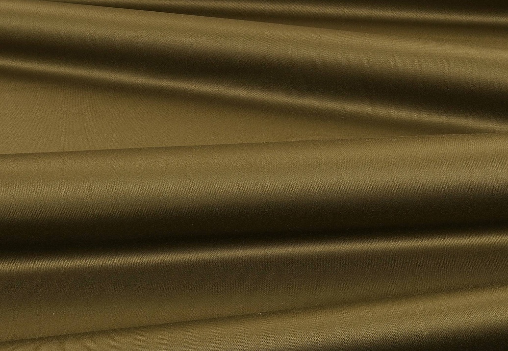 Ткань Zinc Weaves Z847/06