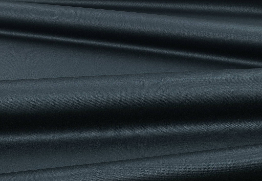Ткань Zinc Weaves Z847/07