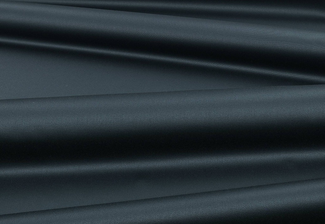 Ткань Zinc Weaves Z847/07