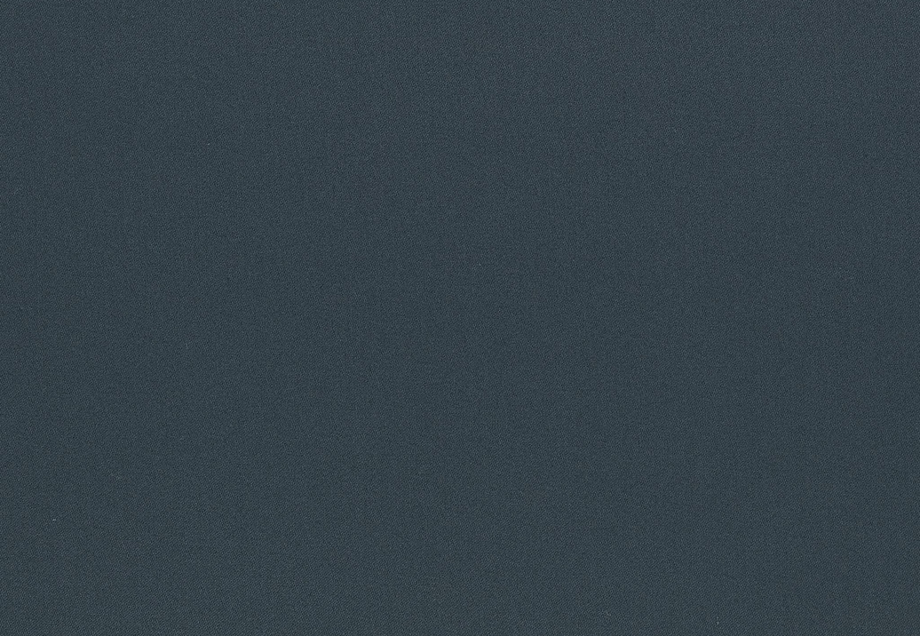 Ткань Zinc Weaves Z847/07