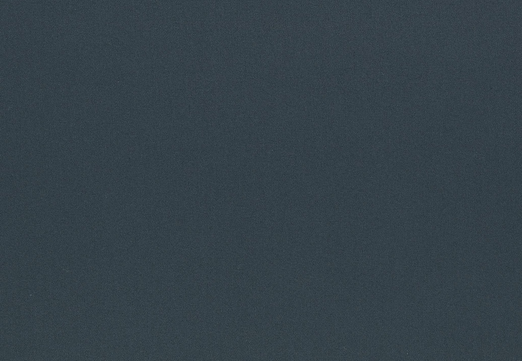 Ткань Zinc Weaves Z847/07