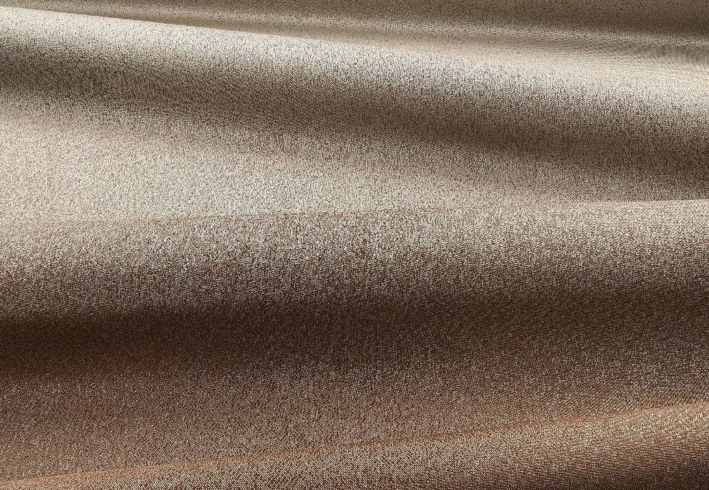 Ткань Zinc Weaves Z849/01P