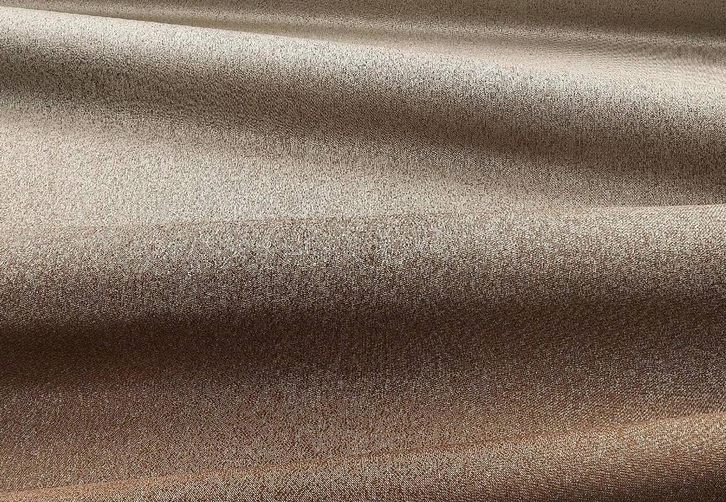 Ткань Zinc Weaves Z849/01P
