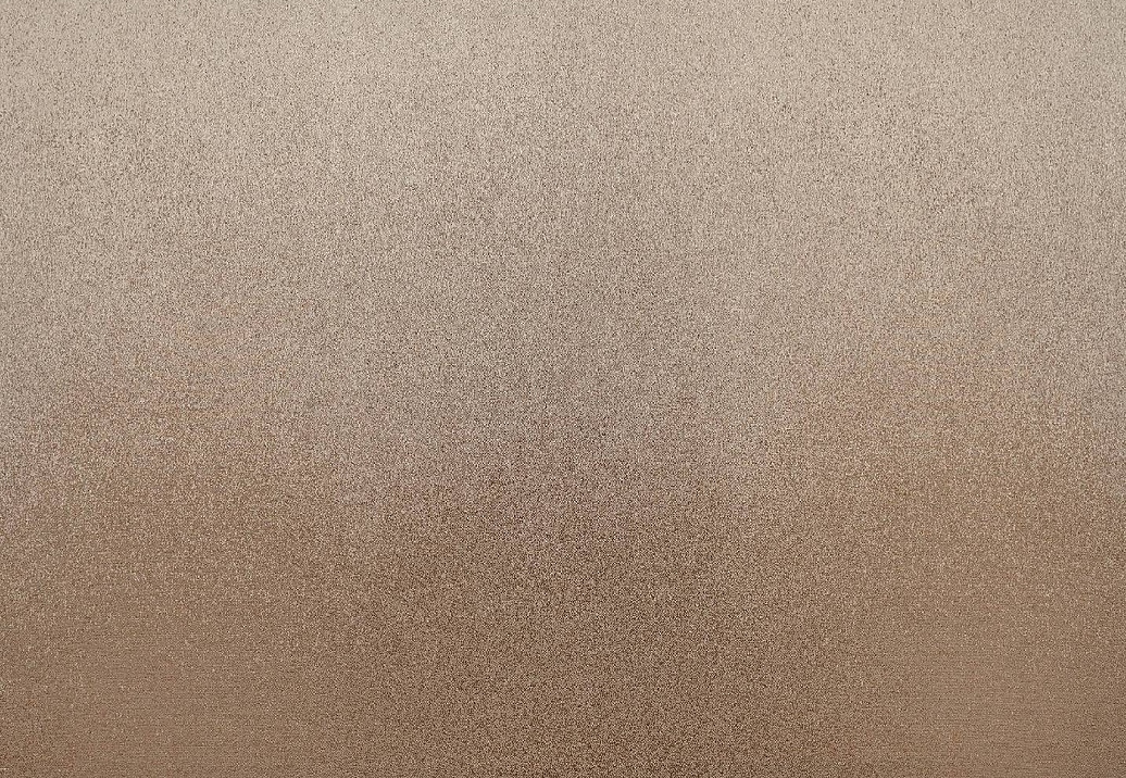 Ткань Zinc Weaves Z849/01P