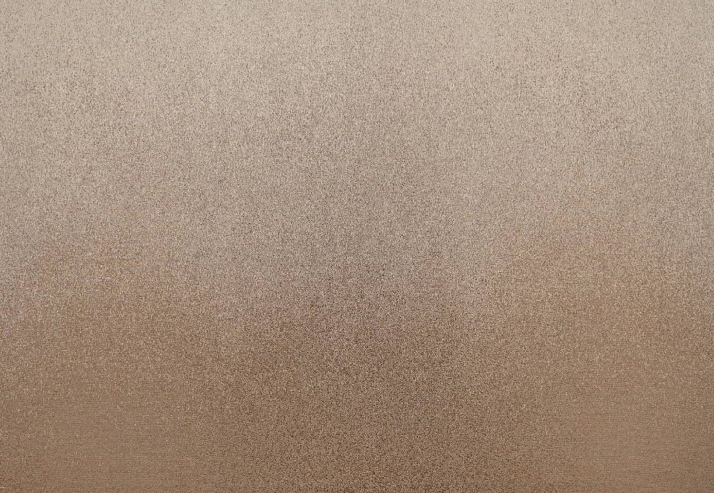 Ткань Zinc Weaves Z849/01P