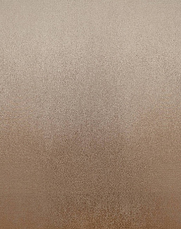 Ткань Zinc Weaves Z849/01P