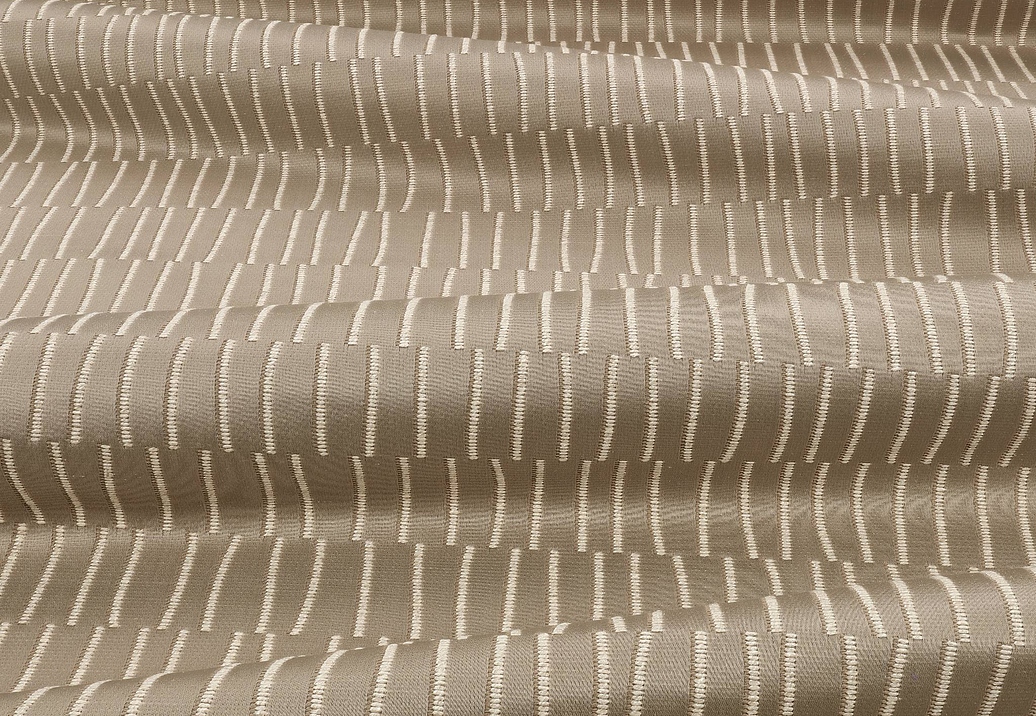 Ткань Zinc Weaves Z850/01