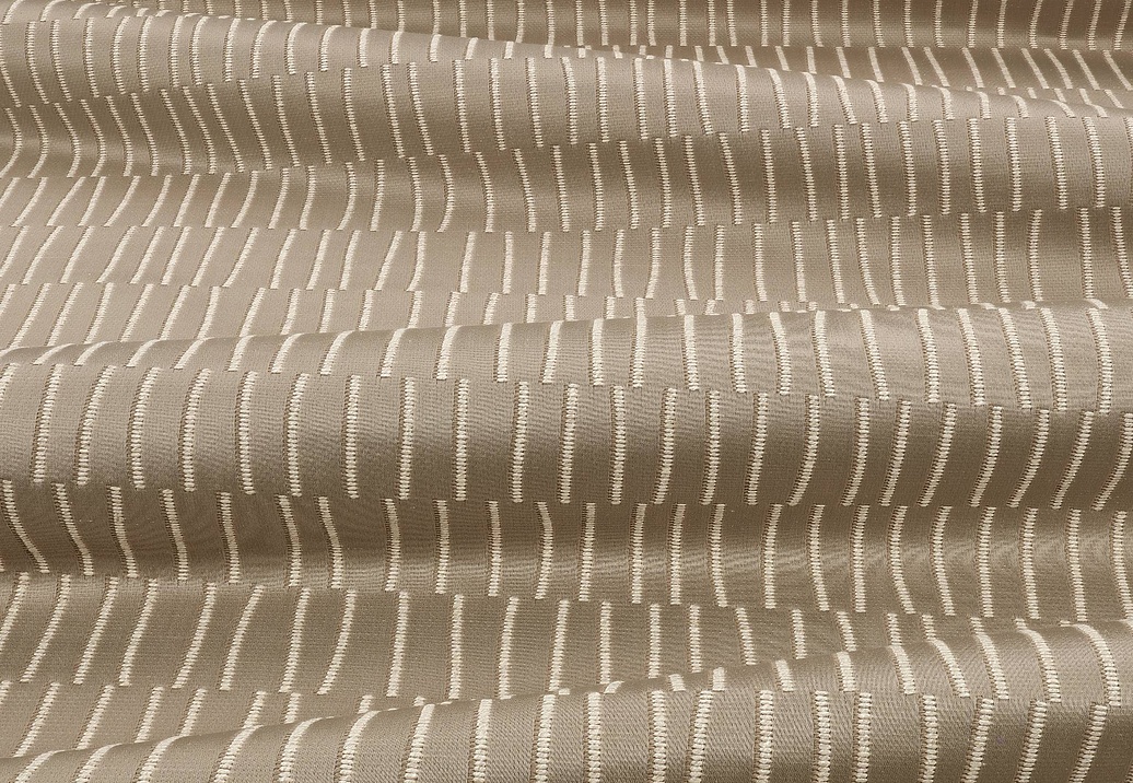 Ткань Zinc Weaves Z850/01