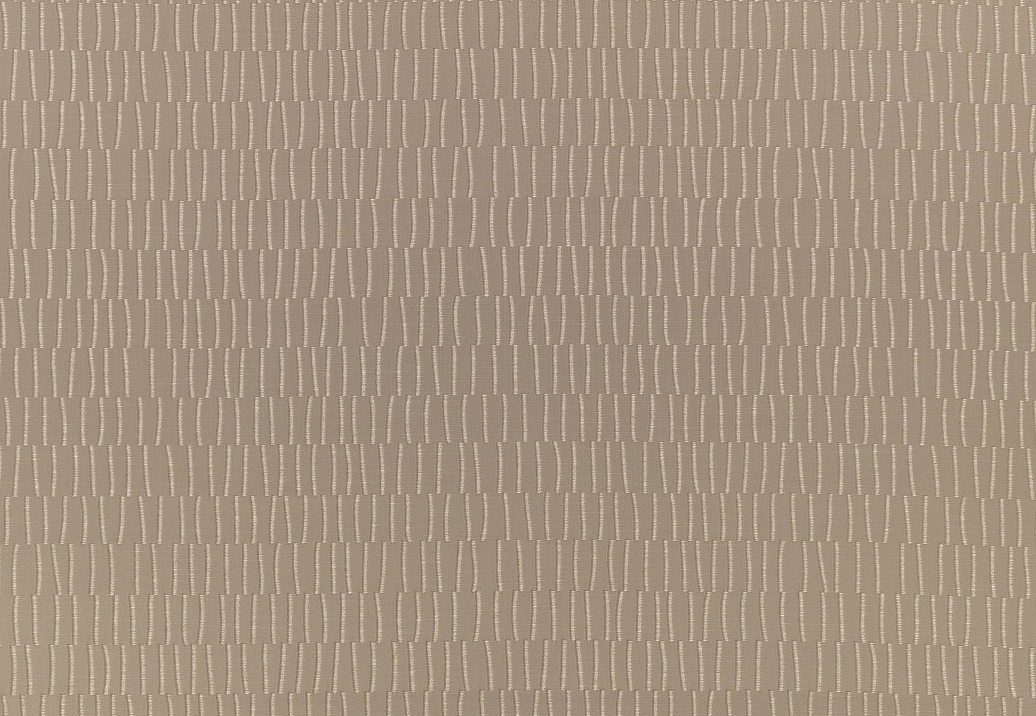 Ткань Zinc Weaves Z850/01