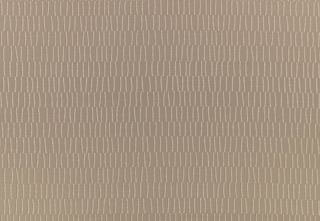 Ткань Zinc Weaves Z850/01