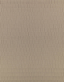 Ткань Zinc Weaves Z850/01