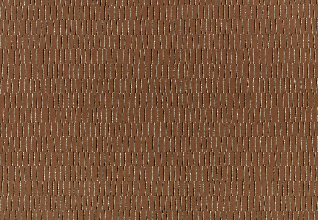 Ткань Zinc Weaves Z850/02